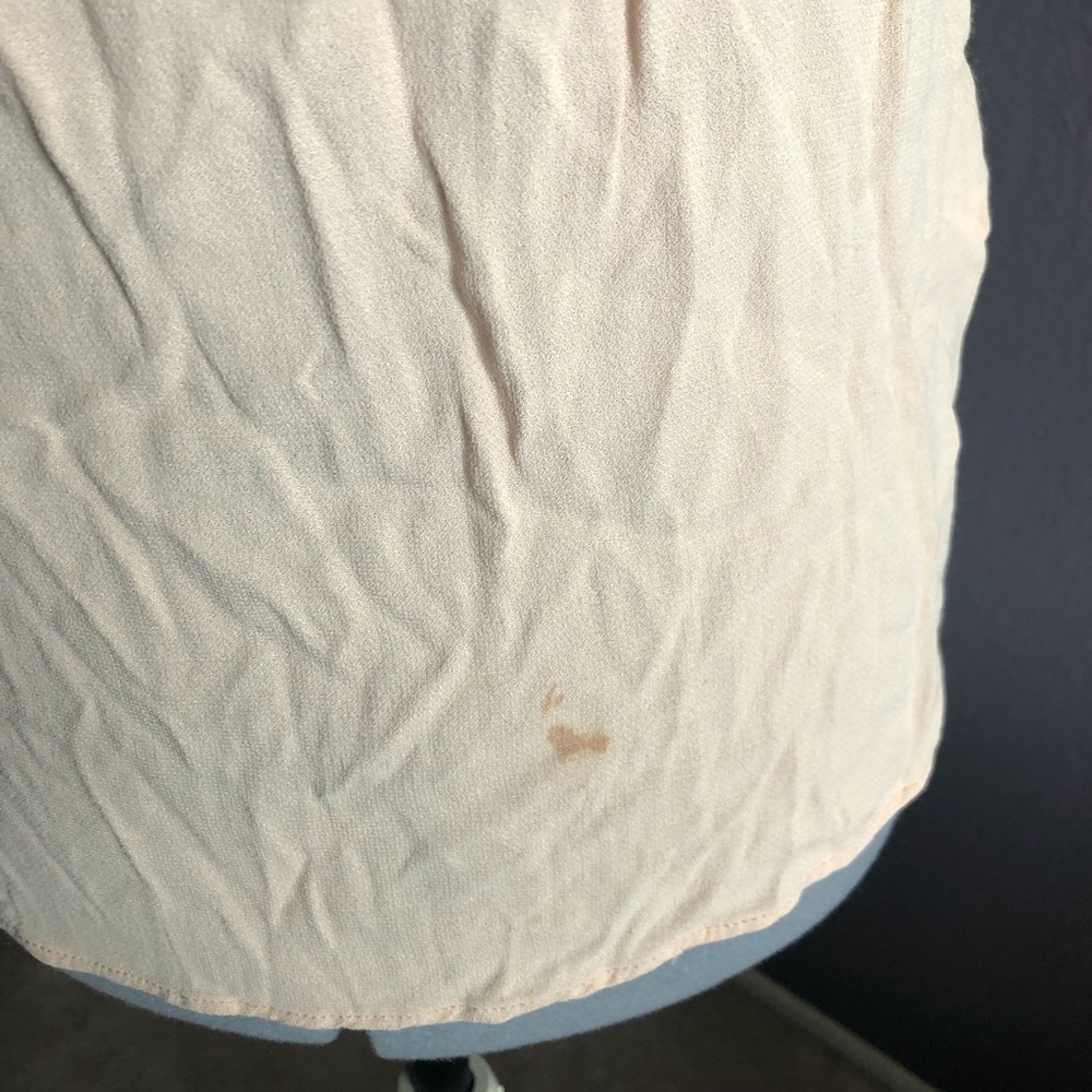 Blouse - Picture 4 of 4